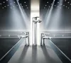 Mitigeur de lavabo HANSGROHE Vernis Blend avec tirette et Voir les images du produit 13