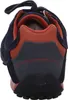 Geox UOMO SNAKE A -  Herren Leder Sneaker U4507 A 022EK Produktbild-Vorschau 26