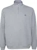Lacoste Sweatshirt mit Reißverschluss, Grau XL Produktbild-Vorschau 26