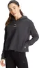 Puma Better Hoodie FL PHANTOM BLACK M Produktbild-Vorschau 7