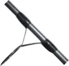 FOX® Prut FOX Horizon X3-S 366 cm - 3 lbs - 2 díly Produktbild-Vorschau 8