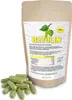 Betulin (Birkenrinden-​Extrakt), 180 Kapseln Produktbild-Vorschau 1