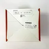 Kávovar V60 01 Clear VDR-01T / Bestbrew Náhľad obrázku produktu 10