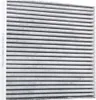 RIDEX 424I0206 Innenraumfilter Pollenfilter für FIAT Produktbild-Vorschau 11
