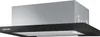 Samsung Dunstabzugshaube NK24M1030IB/UR Produktbild-Vorschau 10