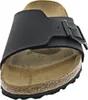 BIRKENSTOCK CATALINA BS BIRKO-FLOR Schwarz Produktbild-Vorschau 26
