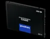Goodram CX400 gen.2 2.5" 256 GB Serial ATA III 3D TLC  NAND Anteprima dell’immagine prodotto 9