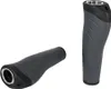 XLC GR-S04 Griffe Ergonomic 135 mm Lenkergriffe Produktbild-Vorschau 2