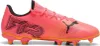 Buty Puma future 7 play fg/ag 10772303 Podgląd zdjęcia produktu 11