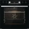 Gorenje Major domestic appliances set, Produktbild-Vorschau 1