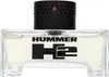 Hummer Hummer H2 Eau De Toilette 125 ml (man) Produktbild-Vorschau 3