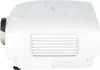 3LCD EPSON EH-TW7100 3000 Ansi 100000:1 Full HD Náhled obrázku produktu 13