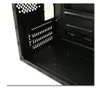 LC-Power LC-2015MB-ON Produktbild-Vorschau 8