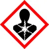Lithofin MN Farbvertiefer 1 Liter Produktbild-Vorschau 5