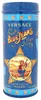 Versace Blue Jeans Eau De Toilette Spray 75ml Produktbild-Vorschau 21