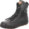 Rieker Schnür-,Zug-u.Schnallenstiefel in schwarz, Gr. 40 Produktbild-Vorschau 33