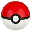 Puntenslijper Pokemon Voir les images du produit 1