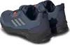 Adidas Schuhe Terrex AX4 Hiking, HP7392 Produktbild-Vorschau 4