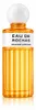 Rochas Orange Horizon Eau De Toilette Spray 100ml Voir les images du produit 1