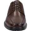 Josef Seibel Elegante Schnürschuhe Herren 32303434363435 Produktbild-Vorschau 5