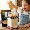 Premium Butterfly Popcornmaïs 1 kg | Hopser Funfood Productafbeelding-voorbeeld 8