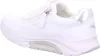 Gabor Rollingsoft  Sneakers Laag - wit - Maat 5.5 Produktbild-Vorschau 4