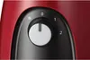 RUSSELL HOBBS Standmixer Mixer Blender 27120-56 Desire 2 Produktbild-Vorschau 11