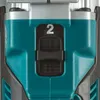 Makita DHP486Z Akku-Schlagbohrschrauber Produktbild-Vorschau 46