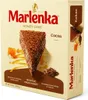 Marlenka® Gâteau au miel au cacao pack avantage 6+2 - Voir les images du produit 3