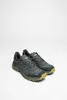 A pair of hiking shoes on a white background. Podgląd zdjęcia produktu