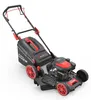 Güde Benzin Rasenmäher Big Wheeler 514.9 R mit Antrieb Produktbild-Vorschau 3
