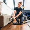 Kärcher Puzzi 8/1 Trommel-Vakuum Naß 1200 W Beutellos Anteprima dell’immagine prodotto 13