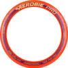 AEROBIE Flying Ring "PRO" 13ï Produktbild-Vorschau 26