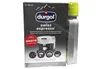 DURGOL Entkalker für Espressomaschinen 2 x 125 ml 2er Pack Produktbild-Vorschau 14