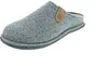 Rohde: Zapatillas de estar por casa, zapatillas de fieltro Vista previa de la imagen del producto 20