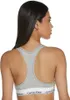 Calvin Klein Underwear Bralette Grey S Produktbild-Vorschau 18
