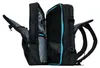 Zaino Acer Predator Robust 18", 45,7 cm (18"), Spazio per Anteprima dell’immagine prodotto 2
