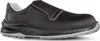 U-Power  Slipper LONDRA ESD S2 SRC Gr.41, RI21062 Produktbild-Vorschau 1