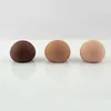 Gel-Lebensmittelfarbe Kaffeebraun, 30g – Intensiv & Produktbild-Vorschau 2