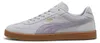 Puma Puma Club II Era Suede  Sneakers Laag - Lila - Maat 40 Produktbild-Vorschau 14