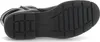 Gabor Foulardcalf Stiefelette Schwarz : 42 Produktbild-Vorschau 19