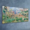 Coloray Bild aus Acryl 120 cm x 60 cm - Gehärtetes Acryl Produktbild-Vorschau 2