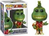 Funko 47009 I Dinos POP! TV Figura in vinile Robbie Anteprima dell’immagine prodotto 8