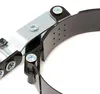 Yato YT-0822, Ölfilterschlüssel, 95 mm Produktbild-Vorschau 8
