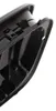 BMW 3er E46 FL 01-15 Limousine/Kombi, Kühlergrill zwischen Produktbild-Vorschau 8