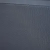 Siena Garden Sabano Kissenbox 181x79cm Aluminium dunkelgrau Produktbild-Vorschau 8