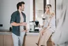 Melitta ONE, Filterkaffeemaschine, 1,25 l, Gemahlener Produktbild-Vorschau 5
