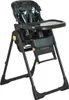 Cangaroo Tiramisu Grün 2-in-1 Kinderstuhl 13781 Produktbild-Vorschau 3