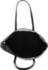 Borsa a tracolla del marchio Lacoste, modello NF1888PK, Anteprima dell’immagine prodotto 14