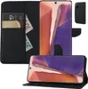 Tasche passend für Samsung Galaxy A41 | Schutz Hülle mit Produktbild-Vorschau 9